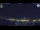 Webcam in Trieste, 0.4 mi away