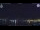 Webcam in Trieste, 2.6 km