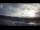 Webcam in Trieste, 0.3 mi away
