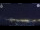Webcam in Trieste, 0.8 km