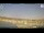 Webcam in Trieste, 0.5 mi away