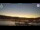 Webcam in Trieste, 8.1 km