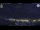 Webcam in Trieste, 0.5 mi away