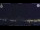 Webcam in Trieste, 12.9 km