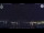 Webcam in Trieste, 12.3 km
