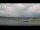 Webcam in Trieste, 1.9 mi away