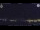 Webcam in Triest, 12.3 km
