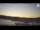 Webcam in Trieste, 0.1 mi away