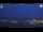 Webcam in Trieste, 4.3 mi away