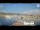 Webcam in Triest, 1.1 km