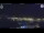 Webcam in Triest, 1.1 km