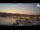 Webcam in Triest, 0.8 km