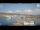 Webcam in Trieste, 0.1 km
