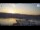 Webcam in Trieste, 1.1 km