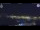 Webcam in Trieste, 1.3 km