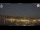 Webcam in Trieste, 1.9 mi away