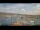 Webcam in Trieste, 0.1 km