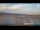 Webcam in Triest, 1.1 km entfernt