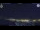 Webcam in Trieste, 0.5 mi away