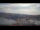 Webcam in Triest, 5.1 km entfernt