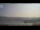 Webcam in Triest, 1.3 km