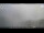 Webcam in Trieste, 0.5 mi away