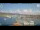 Webcam in Trieste, 0.8 km