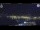Webcam in Trieste, 1.3 km