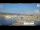 Webcam in Trieste, 1.3 km
