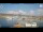 Webcam in Trieste, 1.3 km