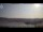 Webcam in Trieste, 0.5 mi away