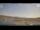 Webcam in Trieste, 0.5 mi away