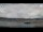 Webcam in Trieste, 0.8 km