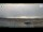 Webcam in Trieste, 1.2 km