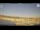 Webcam in Trieste, 0.4 mi away