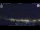 Webcam in Trieste, 0.5 mi away