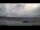 Webcam in Triest, 1.1 km