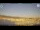 Webcam in Trieste, 1.9 mi away