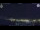 Webcam in Trieste, 1.2 km