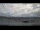 Webcam in Triest, 11.2 km