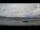 Webcam in Trieste, 11.2 km