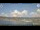 Webcam in Trieste, 1.9 mi away