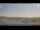 Webcam in Triest, 2.6 km entfernt