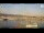 Webcam in Trieste, 0.5 mi away