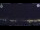 Webcam in Trieste, 14.2 km