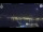 Webcam in Trieste, 1.9 mi away