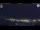 Webcam in Trieste, 0.5 mi away