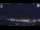 Webcam in Trieste, 1 mi away