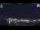 Webcam in Trieste, 3.2 mi away