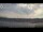 Webcam in Trieste, 0.8 km